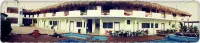 Hotel Playa Zipolite Hotels near Playa Zipolite