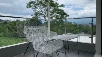 Villa Aura by Aura Group Hôtels à : Dau
