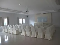 Chada View Resort Hotel a Yang Talat
