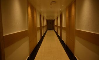 Hotel Prakash Continental