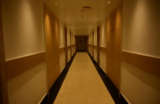 Hotel Prakash Continental