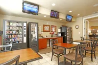 New Trendy 1BR Apartment with Heated Pool, Gym & Minigolf