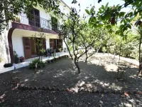 Cozy Igalo Retreat Ideal for Families