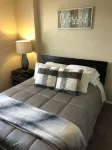 Clearwater Rustic Beach Condo 2 B|R fits 4 to 6 PPL