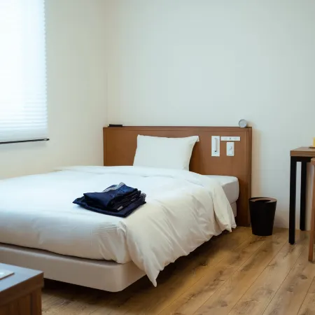Hotel Nochi