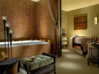 Aspen Ridge Condominiums by Vail Resorts - Resorts