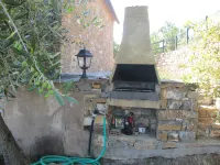 Ciappai (Ptb140) Hotels in Pietrabruna