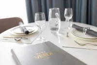 Butik-Hotel Verdi