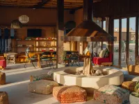 Mia Dakhla Resort Hotels in Dakhla