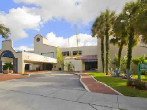Miami Lakes Hotel Hotels in Miami Lakes