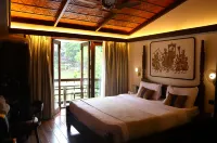 ホテル コダイ インターナショナル