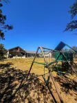 Stunning 6 Bedroom vacation home with pool & hot tub 5 minutes from Frio River!