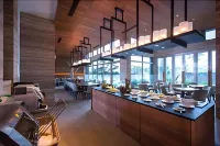 Liiko Hotels - Aamiainen