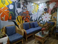 Sealey's Inn