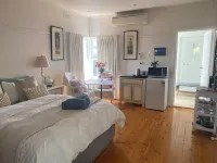 R&R Blue Diamond Luxury Studio Maryborough, Vic Hotels in Maryborough
