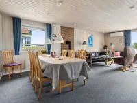 "Blomma" - 300m from the sea