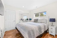 Brand new oceanfront home with amazing views!