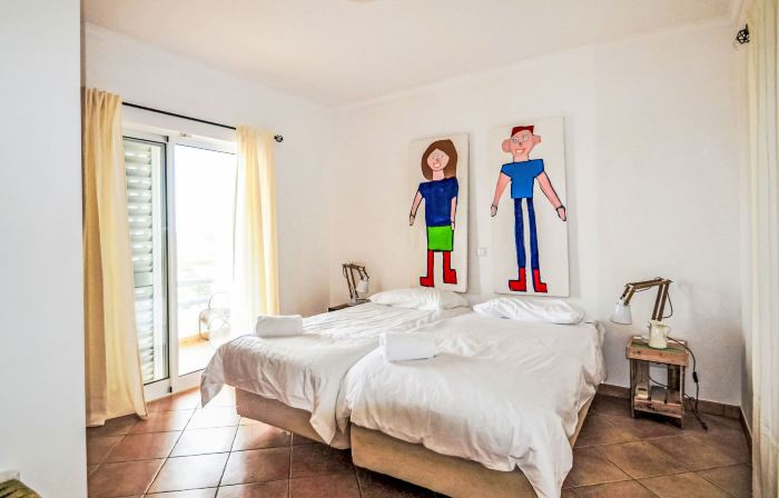 Romanzeira - VIP Properties