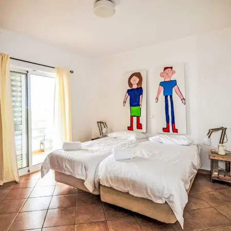Romanzeira - VIP Properties
