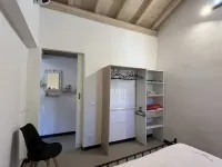 La casa di Anna