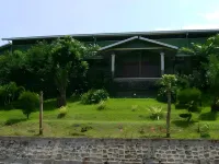 Swaloh Resort & Spa Hotel dekat Bukit Jaas Permai Supermarket