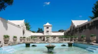 D' Omah Afi 1 Hotels in Kasihan