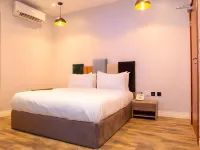 Riivana Leisure Tavern Hotels in 