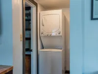 Restored 3Br Mining Home in Historic Calumet Hotels in Calumet