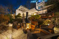 BS_JOYHASLA (USD) - Villas