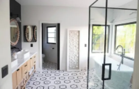 TheFarmHouz/1.2AC/GaTed/LuXe/SauNa/PluNge/Tennis/+2CaSitas