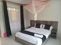 Summer Inn Guest House Naivasha