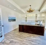 West Texas Rendezvous