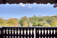 Mountain Getaway Retreat - 4br + loft Hotel a Beech Mountain