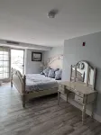 Gorgeous Oceanview Condo in Old Orchard Beach