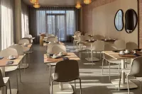 Casual Bahía Ibiza Hoteles en San José
