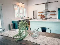 The Wharf at Buckeye Lake Hotels in Harbor Hills