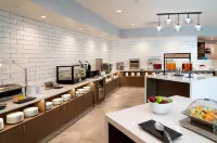 Home2 Suites by Hilton Riverside March Air Reserve Base