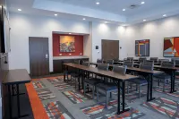 Hampton Inn by Hilton Black Mountain