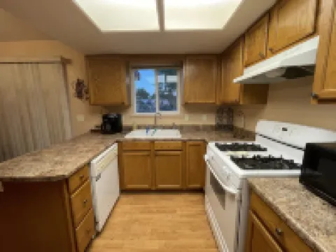 Cottonwood Foothills Getaway Hotels in Cottonwood-Verde Village