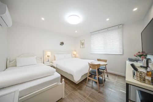 Gyeongsan Excursion Hotels in Gyeongsan-si
