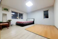 Namyangju Pension Daily