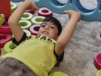 Ibis Budget Muenchen Ost Messe