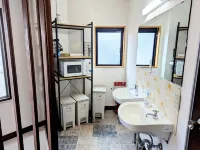 Hotel Daruma Hotels in Yabu