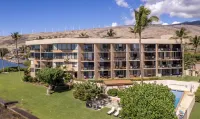 Oceanfront Create Forever Memories, Panoramic Views; 2 Bdrm, 2 Bath, Central A/C - Beach