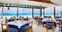 Grand Park Royal Cozumel - All Inclusive - 4-Star