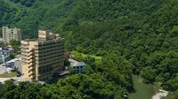 Ashinomaki Grand Hotel