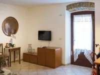 Collio Suite Hotel a Cormons