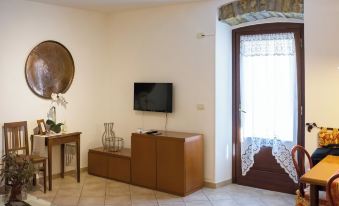 Collio Suite