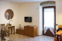 Collio Suite Hotels in Gorz