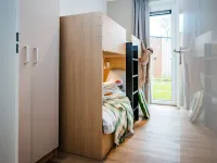 Calming Hideaway in Veluwe